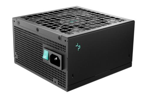 En kaliteli Power Supply fiyatı